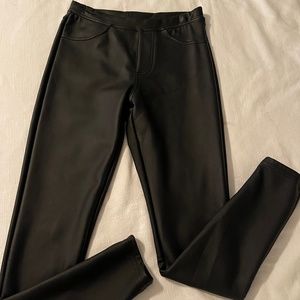 Womens Leggings